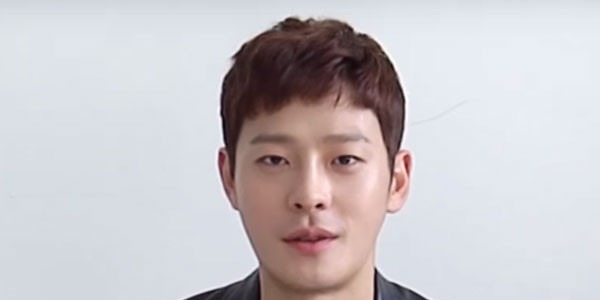 Korean Actor Cha In-Ha Found Dead At Age 27